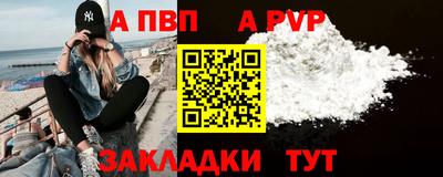 экстази Среднеуральск